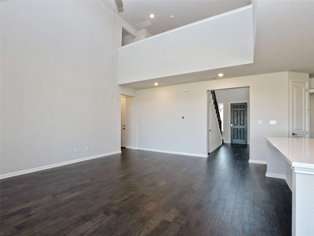 12605 Purple Prairie LN, Buda, TX 78610