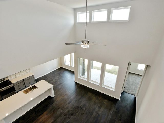 12605 Purple Prairie LN, Buda, TX 78610
