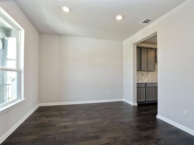 12605 Purple Prairie LN, Buda, TX 78610