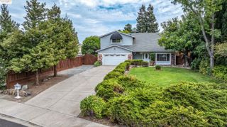 3405 Garrow Dr, Antioch, CA 94509