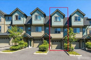 19102 20th Drive SE #I-104, Bothell, WA 98012