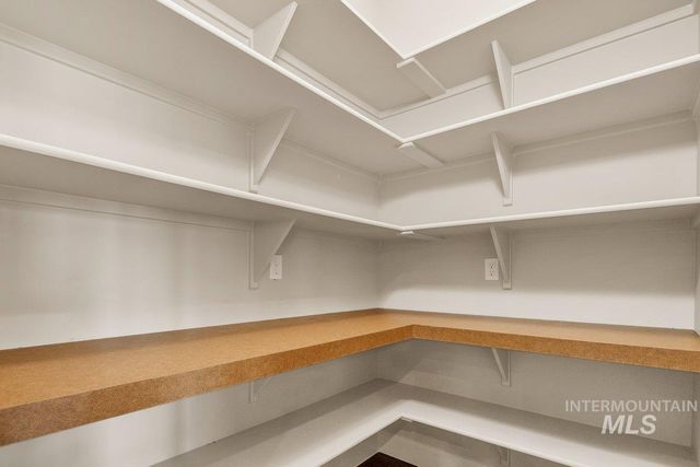 11700 W Pristinebrook Drive, Star, ID 83669