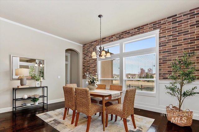 11700 W Pristinebrook Drive, Star, ID 83669