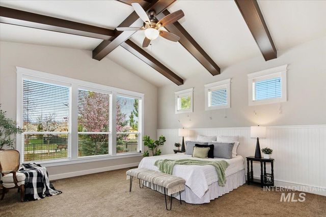 11700 W Pristinebrook Drive, Star, ID 83669