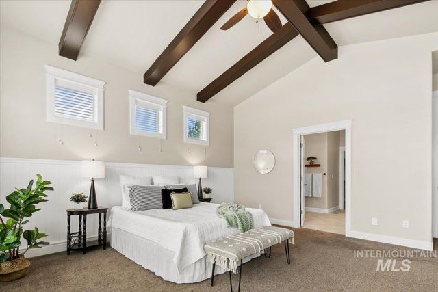 11700 W Pristinebrook Drive, Star, ID 83669