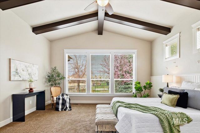 11700 W Pristinebrook Drive, Star, ID 83669