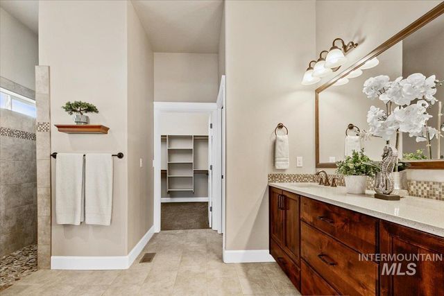 11700 W Pristinebrook Drive, Star, ID 83669