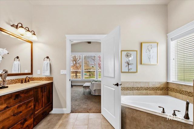 11700 W Pristinebrook Drive, Star, ID 83669