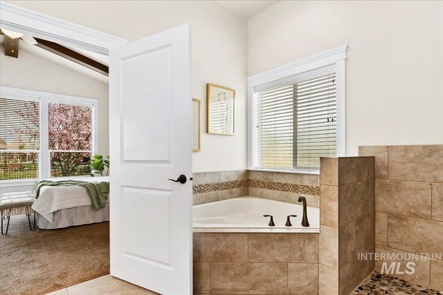 11700 W Pristinebrook Drive, Star, ID 83669