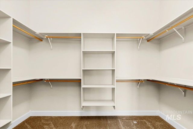 11700 W Pristinebrook Drive, Star, ID 83669