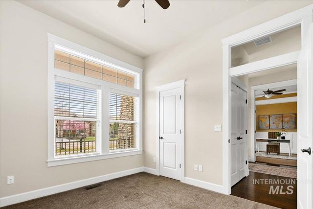 11700 W Pristinebrook Drive, Star, ID 83669