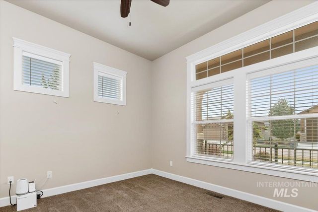 11700 W Pristinebrook Drive, Star, ID 83669