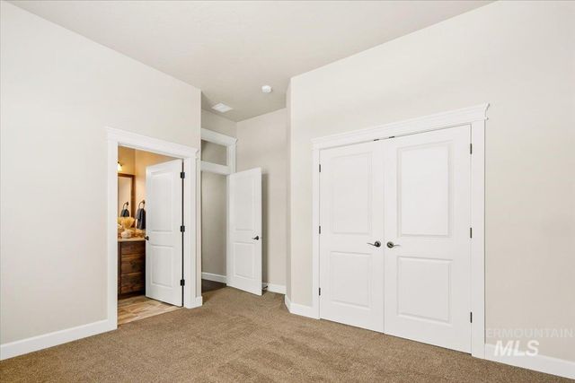 11700 W Pristinebrook Drive, Star, ID 83669