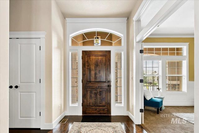 11700 W Pristinebrook Drive, Star, ID 83669