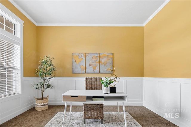 11700 W Pristinebrook Drive, Star, ID 83669