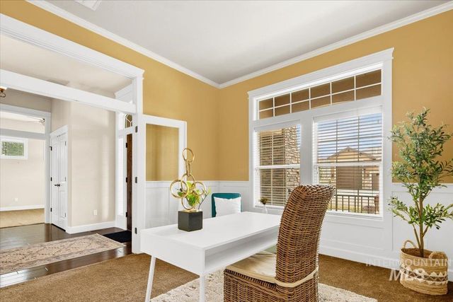 11700 W Pristinebrook Drive, Star, ID 83669