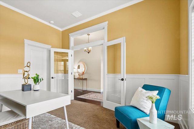 11700 W Pristinebrook Drive, Star, ID 83669