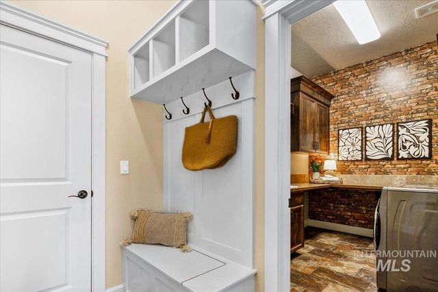 11700 W Pristinebrook Drive, Star, ID 83669