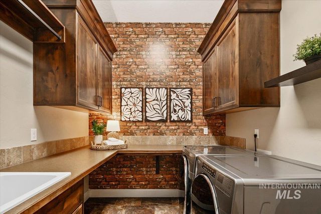 11700 W Pristinebrook Drive, Star, ID 83669