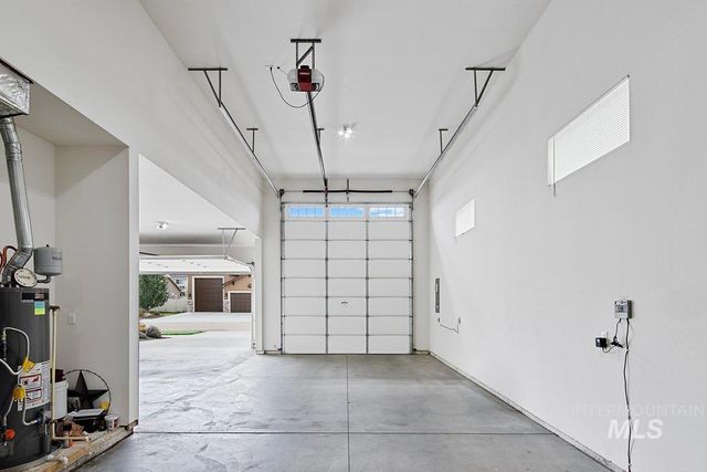 11700 W Pristinebrook Drive, Star, ID 83669