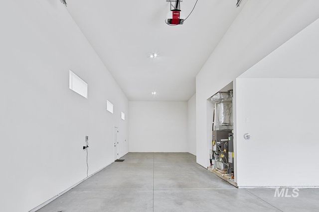 11700 W Pristinebrook Drive, Star, ID 83669