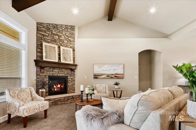 11700 W Pristinebrook Drive, Star, ID 83669