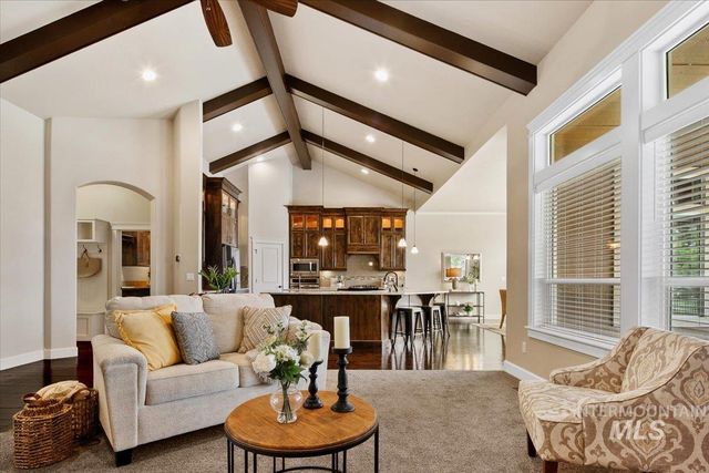 11700 W Pristinebrook Drive, Star, ID 83669