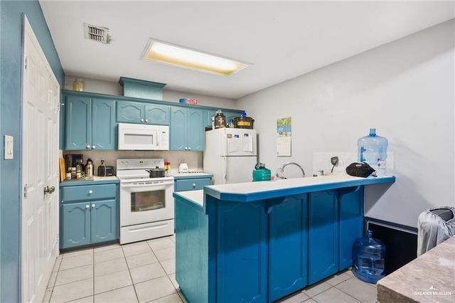 1504 Prosperity Drive 1, Edinburg, TX 78541
