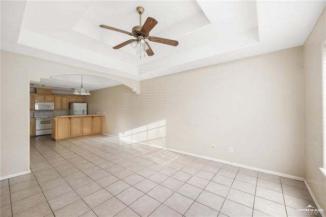 1504 Prosperity Drive 1, Edinburg, TX 78541