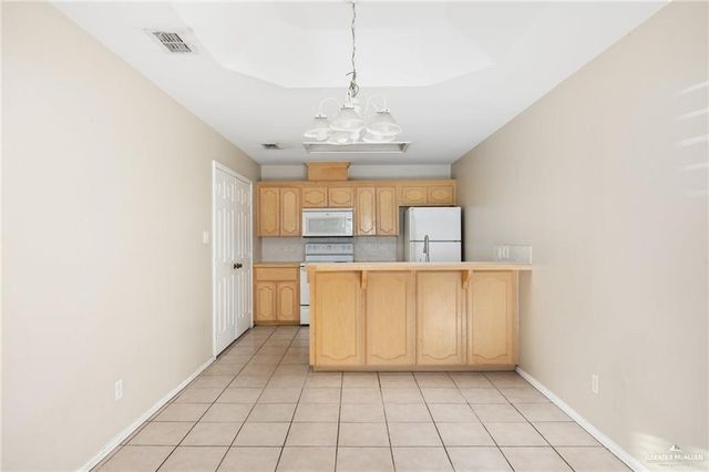 1504 Prosperity Drive 1, Edinburg, TX 78541