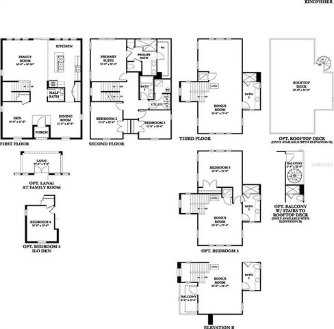 801 N OREGON AVENUE, Tampa, FL 33606