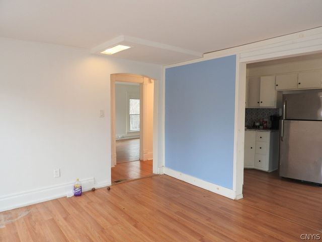 163 West Matson Avenue, Syracuse, NY 13205