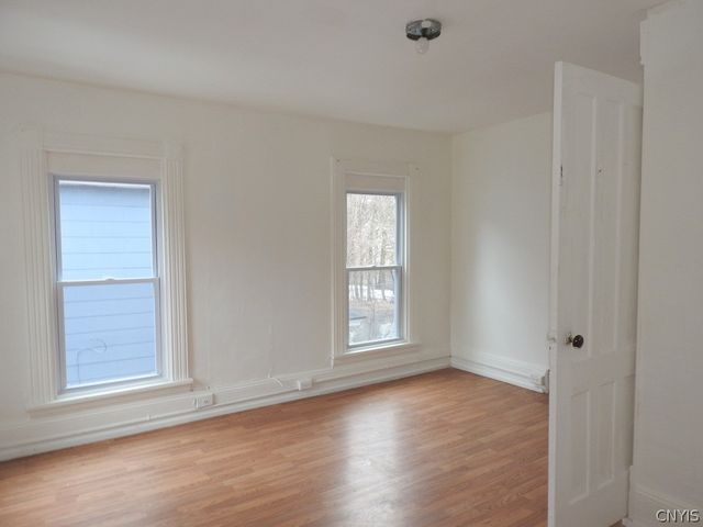 163 West Matson Avenue, Syracuse, NY 13205