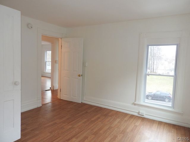 163 West Matson Avenue, Syracuse, NY 13205