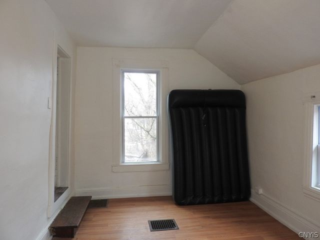 163 West Matson Avenue, Syracuse, NY 13205