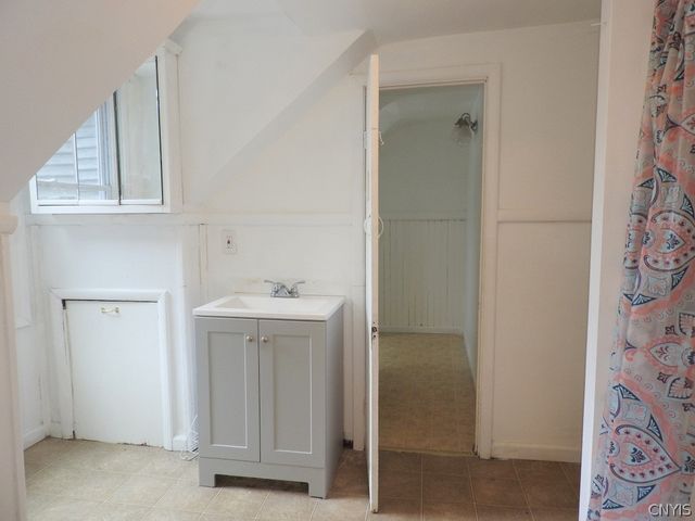 163 West Matson Avenue, Syracuse, NY 13205