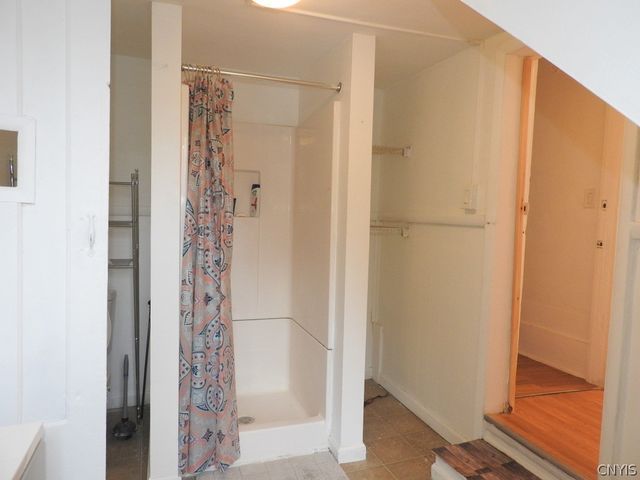 163 West Matson Avenue, Syracuse, NY 13205