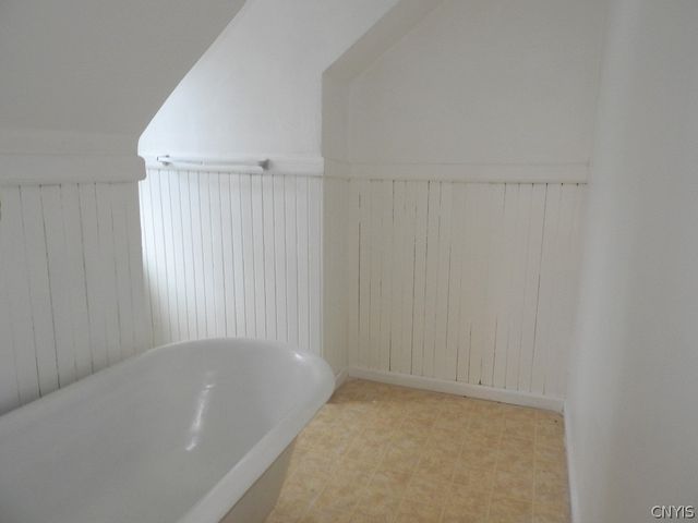 163 West Matson Avenue, Syracuse, NY 13205