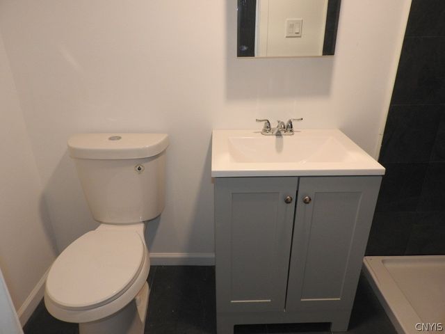 163 West Matson Avenue, Syracuse, NY 13205