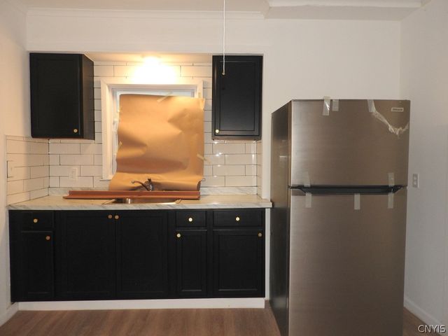 163 West Matson Avenue, Syracuse, NY 13205