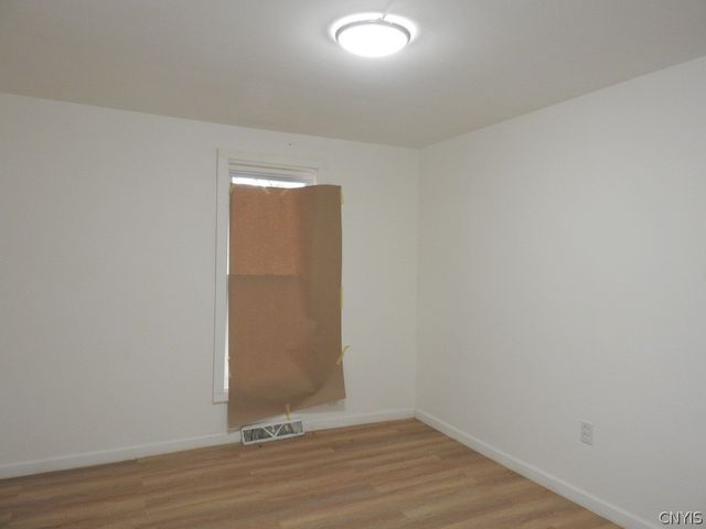 163 West Matson Avenue, Syracuse, NY 13205