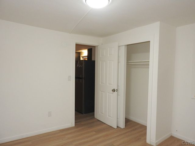 163 West Matson Avenue, Syracuse, NY 13205