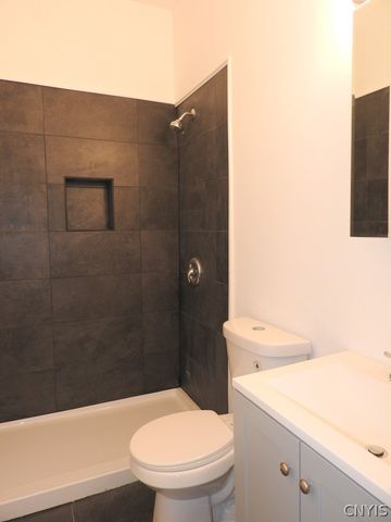 163 West Matson Avenue, Syracuse, NY 13205