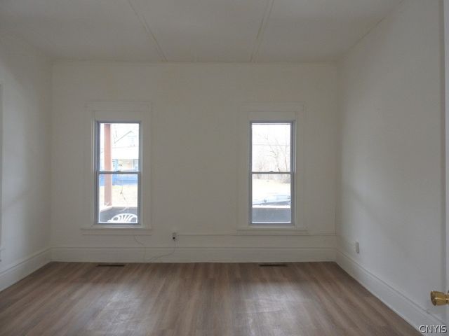 163 West Matson Avenue, Syracuse, NY 13205