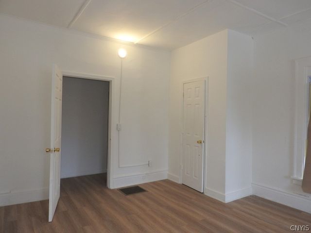 163 West Matson Avenue, Syracuse, NY 13205