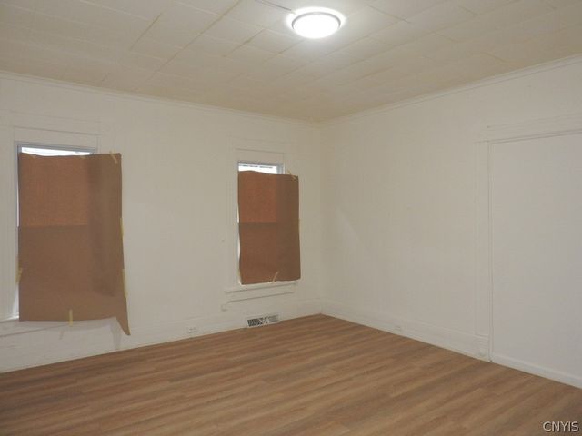 163 West Matson Avenue, Syracuse, NY 13205