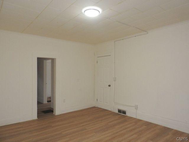 163 West Matson Avenue, Syracuse, NY 13205