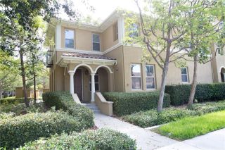 129 Chantilly, Irvine, CA 92620