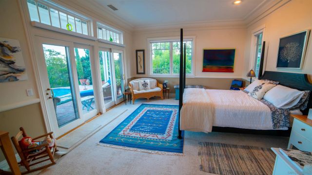 516 Whisper Wind Dr, Encinitas, CA 92024