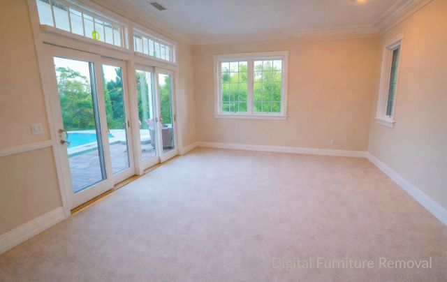 516 Whisper Wind Dr, Encinitas, CA 92024